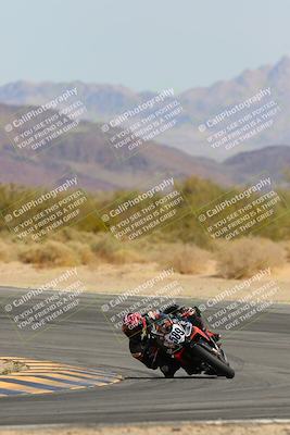 media/Mar-21-2025-CVMA Friday Practice (Fri) [[30cd4fe323]]/2-Racer 1/Session 4 (Turn 10)/